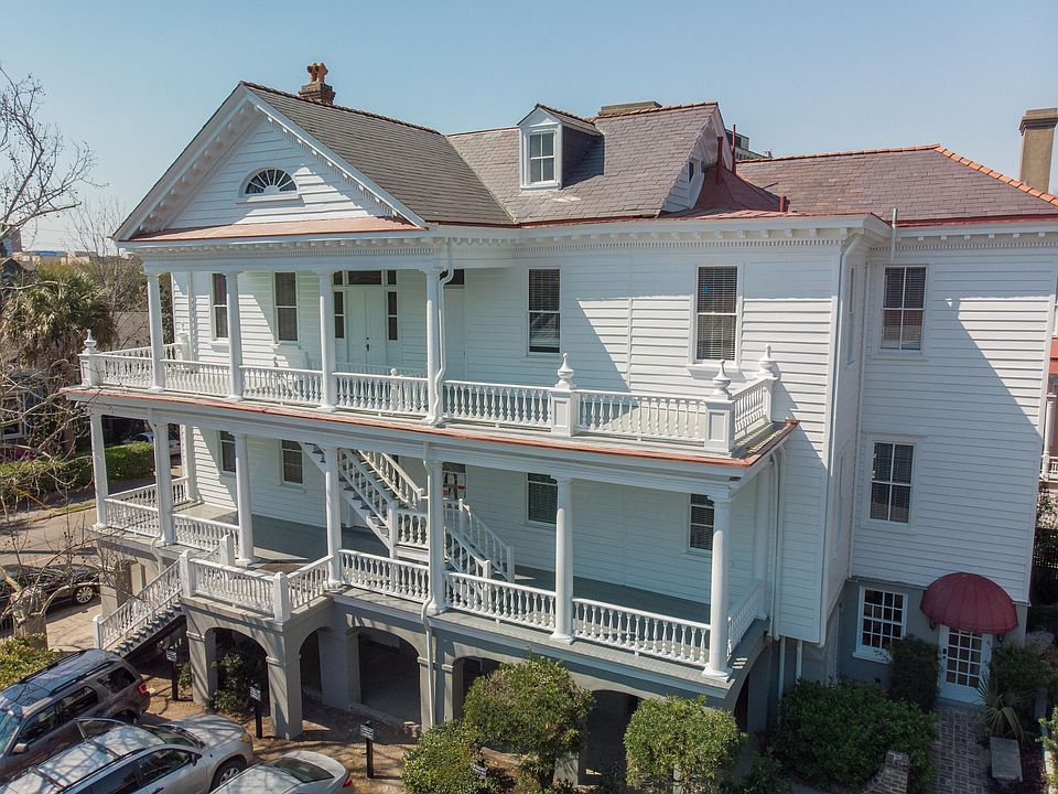 1st image of 112 Rutledge Ave