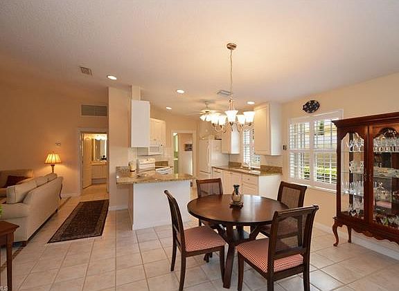 2nd image of 5723 Drummond Way