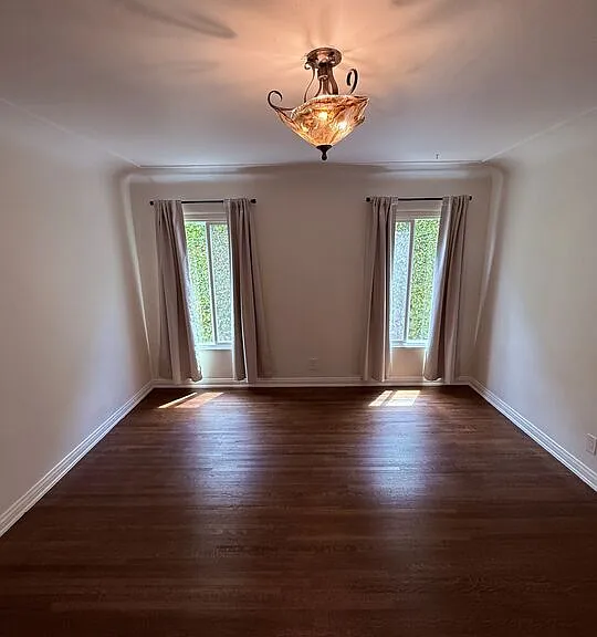 1032 S Crescent Heights Blvd — Photo 34
