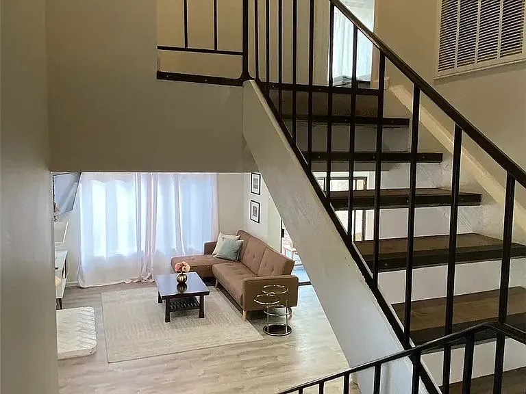 28647 Vista Madera #28647 — Photo 16