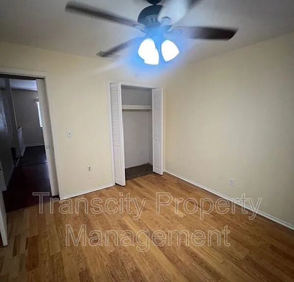 4714 E Caballero St #3 — Photo 9