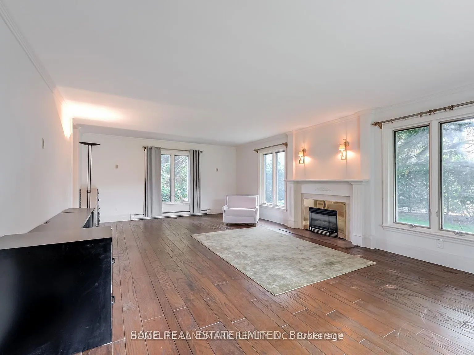 3 bed, $5,350 — Photo 4