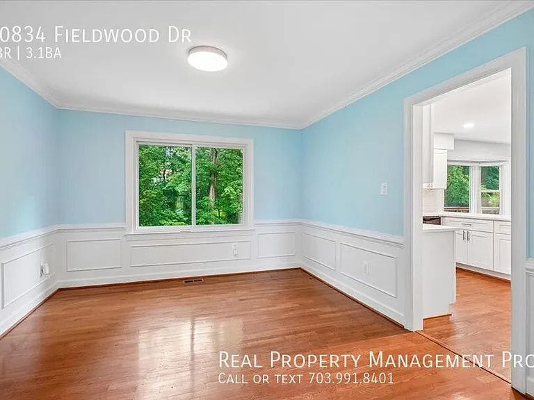 10834 Fieldwood Dr — Photo 8
