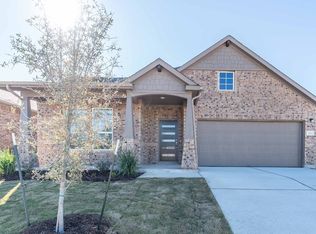 433 Sugar Cane Rd, Buda, TX 78610