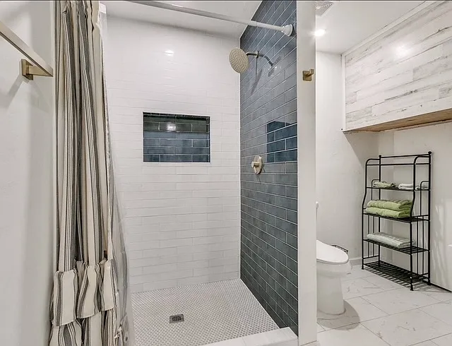 2759 W Eubanks St — Photo 8