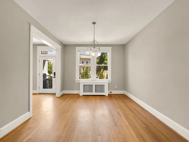 2408 37th St NW — Photo 4