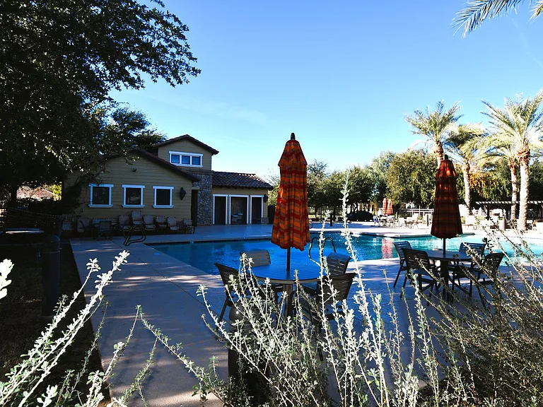 3562 S Wren Dr — Photo 22