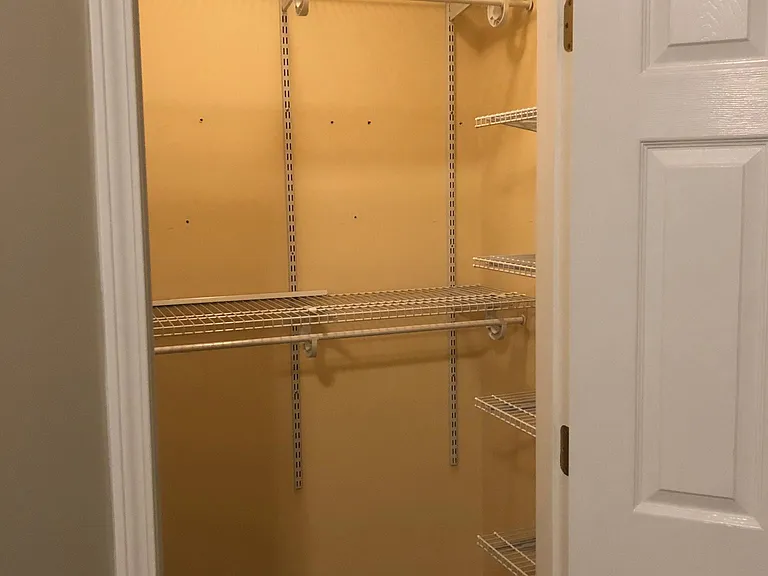 7336 Amherst Ave — Photo 35