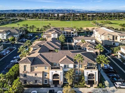 242 Riverdale Ct APT 826, Camarillo, CA, 93012