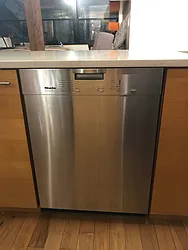 Rented by Highline Residential