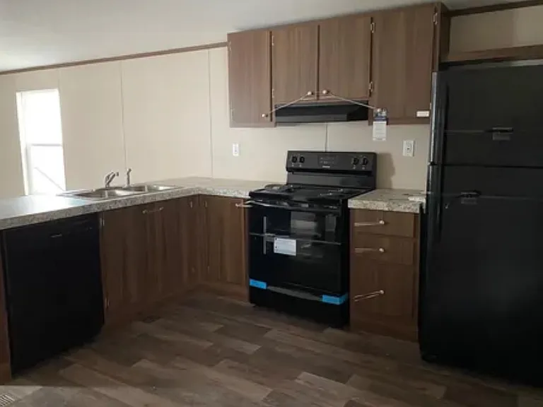 7334 State Highway 135 E — Photo 23