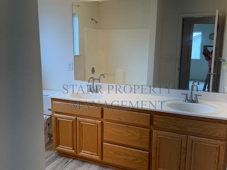 1934 Pissarro Ct — Photo 25
