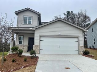 84 Seed Ln, Pendergrass, GA 30567