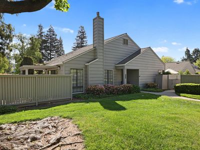 2860 Sherwood Ave APT A, Modesto, CA, 95350