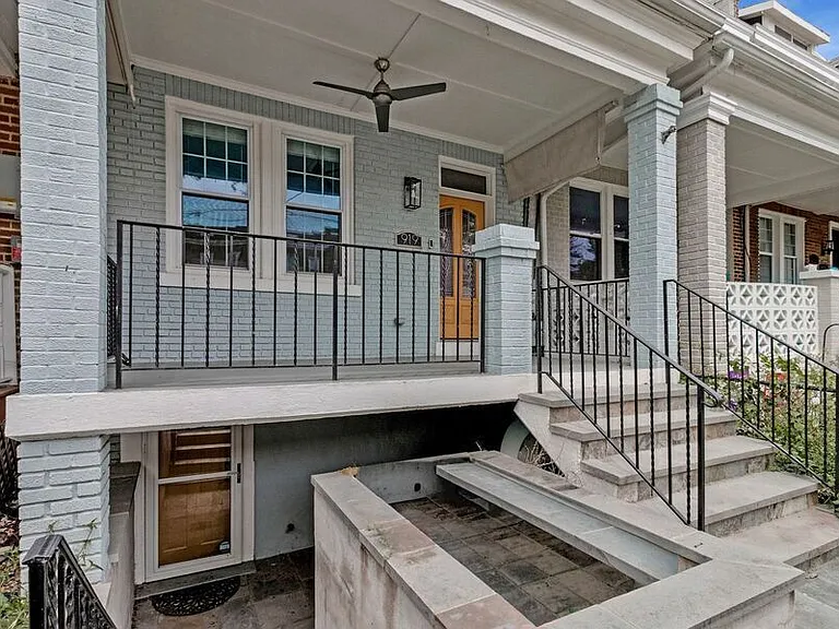 919 Decatur St NW — Photo 54