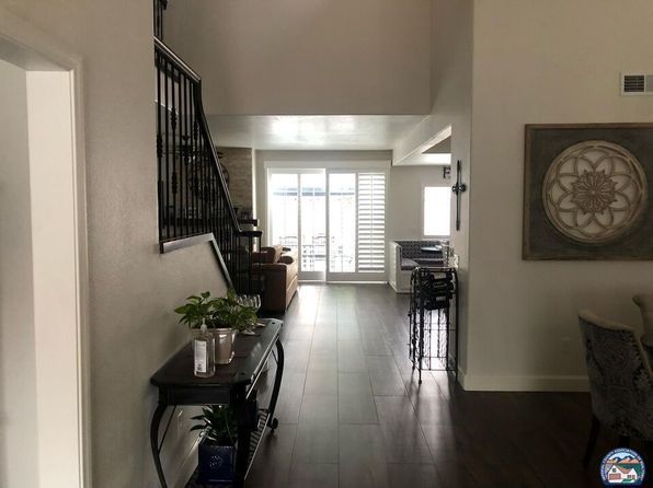 1252 Fiesta Ave, Calexico, CA 92231