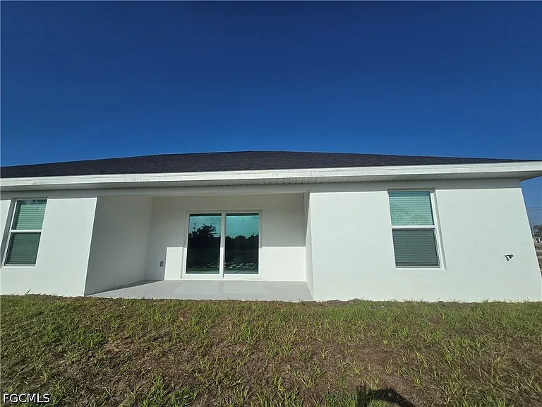 4309 NE 20th Court Cpe — Photo 32