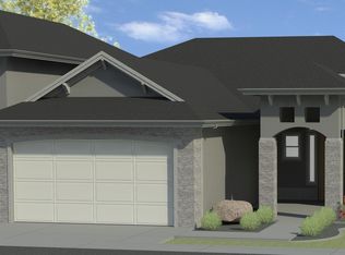 1979 N Ayrshire Ave, Middleton, ID 83644