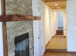 9727 Highway 79, Descanso, CA 91916