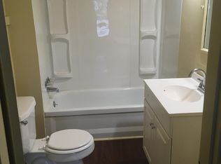 510 Main Cross St, Warsaw, KY 41095