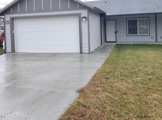 10413 E 8th Ave, Spokane, WA 99206