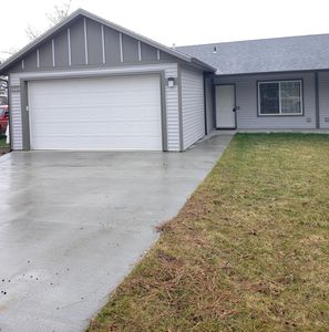 10413 E 8th Ave, Spokane, WA, 99206