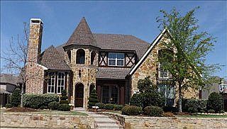 1st image of 852 Cipriani Dr