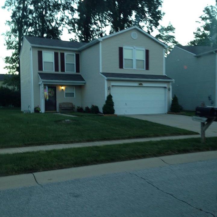 1st image of 1920 Orchid Bloom Dr