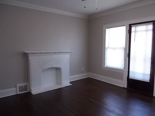 1st image of 13619 San Diego Ave #3