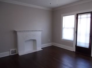 13619 San Diego Ave #3, Cleveland, OH