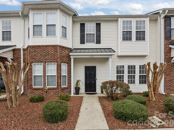 4108 Kenton Glenn Ct NW, Concord, NC 28027