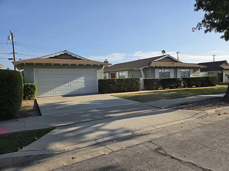 1320 E Trenton Ave — Photo 17