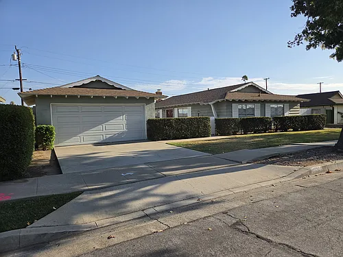 1320 E Trenton Ave Photo 1