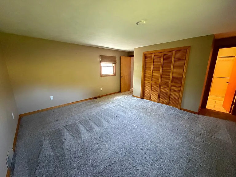 5375 Overland Trl — Photo 29