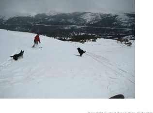 148 Zinc Rd, Alma, CO 80420