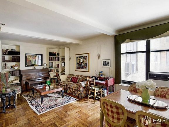 2nd image of 200 W 86th St APT 3K