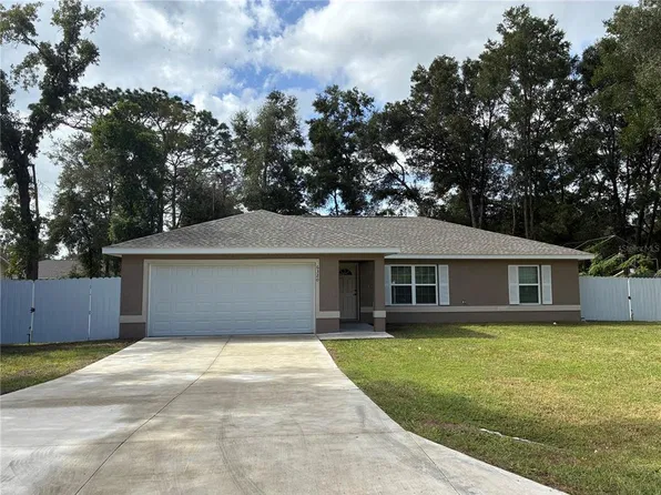 6320 NW 65th Ave, Ocala, FL 34482
