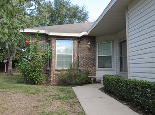 7971 NW 47th Way, Gainesville, FL 32653