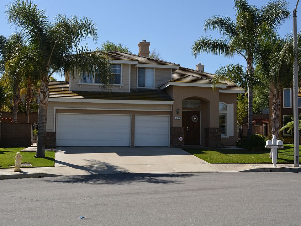 1st image of 5267 Monet Ct