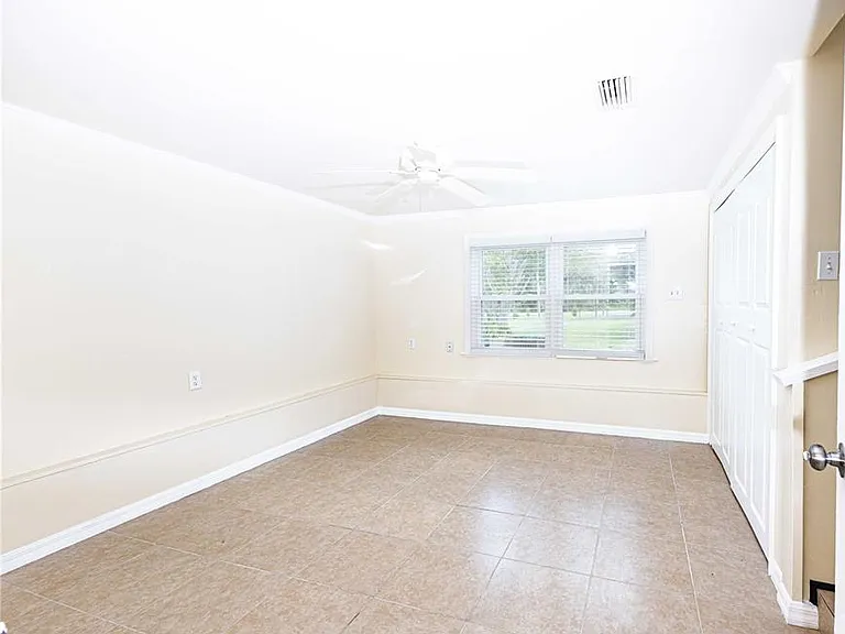 11302 SE Highway 42 — Photo 12