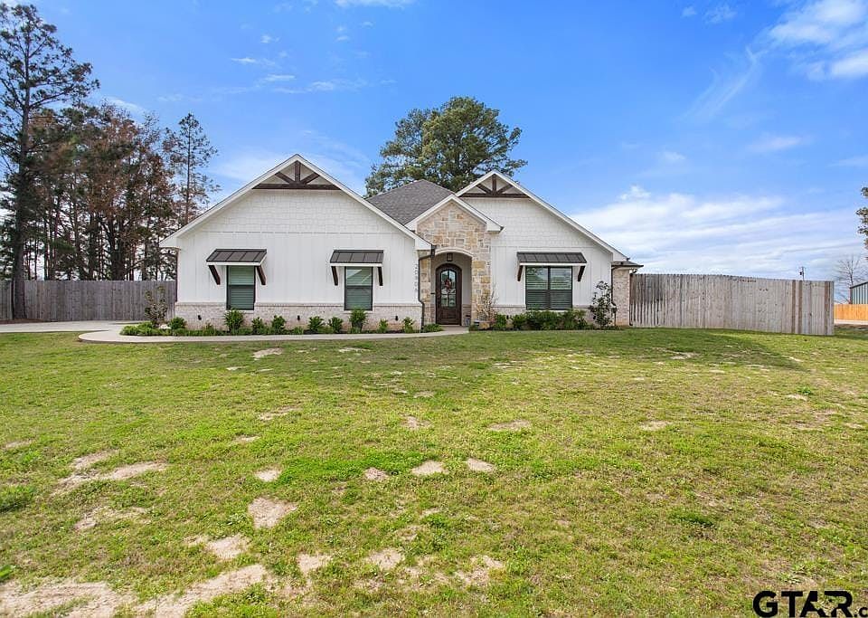 20906 Sweet Bay, Lindale, TX 75771 Zillow