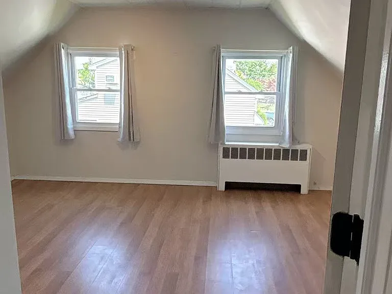 23 Bent Ln — Photo 12