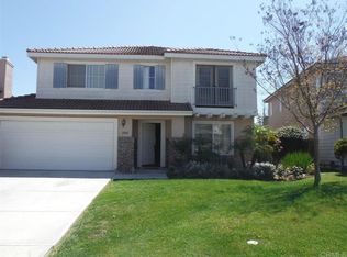 2560 Green Valley Rd, Chula Vista, CA 91915