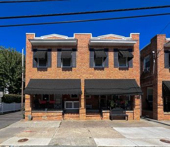 11 E 13th St, Ocean City, NJ, 08226