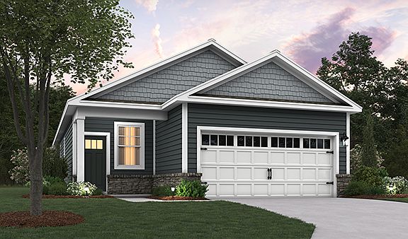 Elevation Image 2.