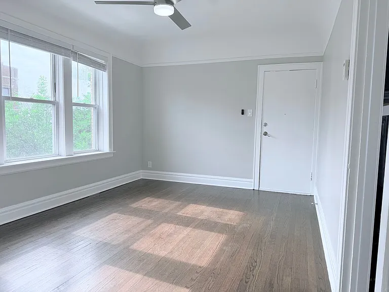 4235 W 26th St #10 — Photo 13