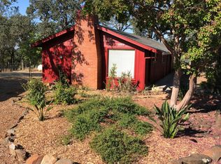 4428 Olive Hwy #C, Oroville, CA 95966