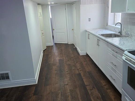 2nd image of 3002 Radisson Ave