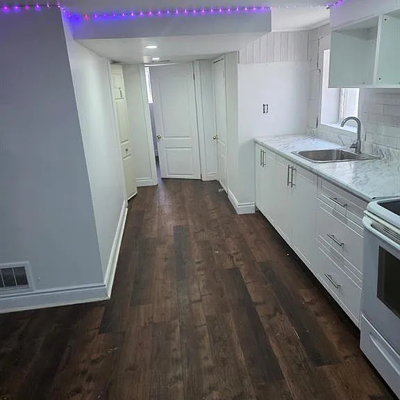 3002 Radisson Ave #LOWER — Photo 2
