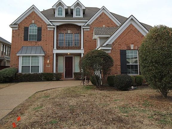 5th image of 957 White River Dr